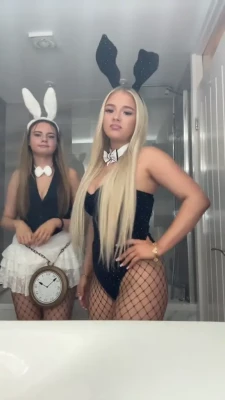 Brooke Marsden [ brooke-marsden ] - How delicious 😋