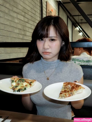 Rurusama9 [ rurusama9-12 ] - Happy Valentine s Day K-Boos