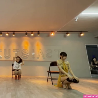 Rurusama9 [ rurusama9-12 ] - Каждому понравится смотреть на