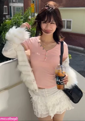 Rurusama9 [ rurusama9-12 ] - here s a kiss for my favorite daddy