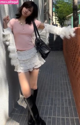 Rurusama9 [ rurusama9-12 ] - Ask me anything 💋💋