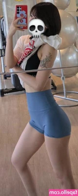 Rurusama9 [ rurusama9-12 ] - Do ya Wanna cum play