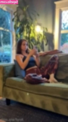 Piper Quinn [ piper-quinn-16 ] - Hi my loves   want a dick   rating   5 for detailed description with