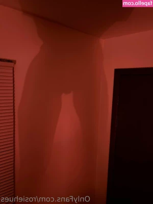 Rosiehues - Cute and cozy at the same time