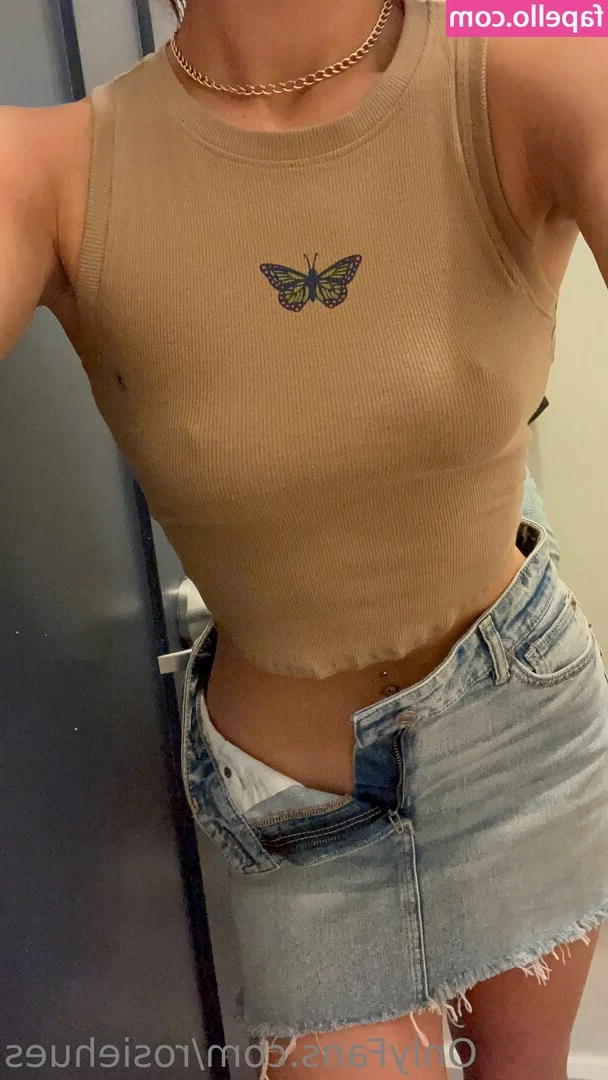 Rosiehues - You get a 3-in-1 today  boys