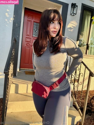 paigesteele - Ride em.