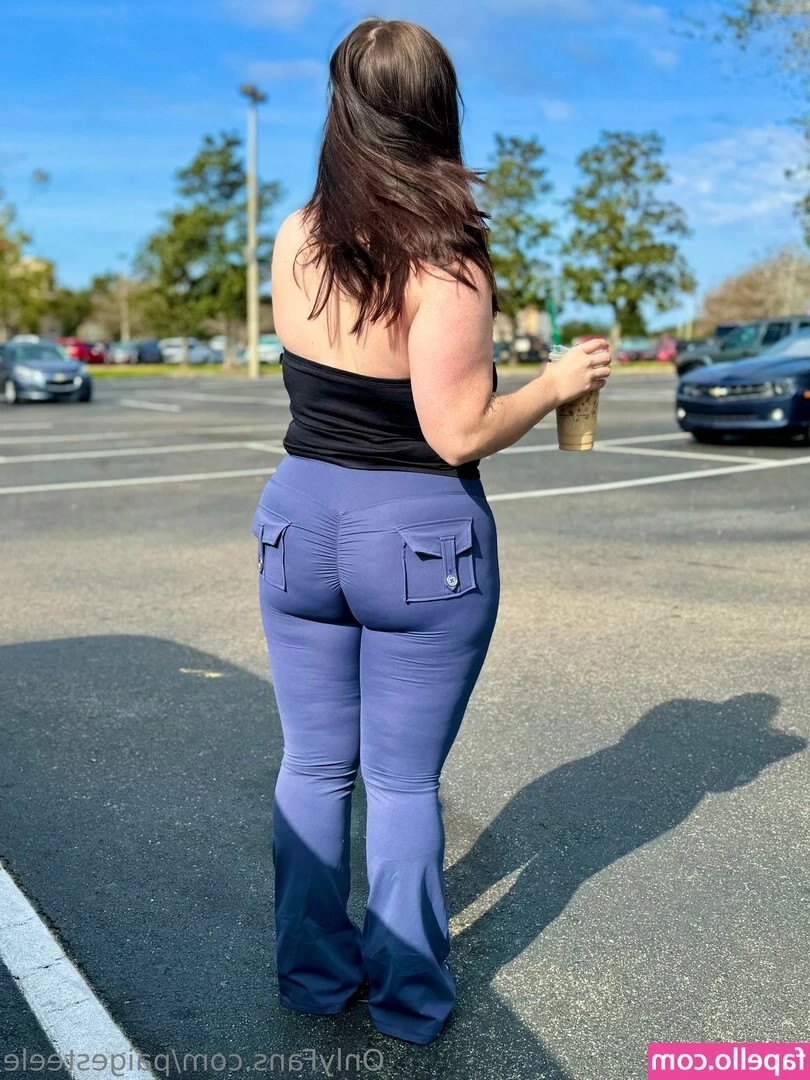 paigesteele - angell15 Free free free my love     angell15 We play    Dick Rate    