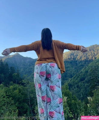 paigesteele - Who’s ready for some fresh content in the new year 👀