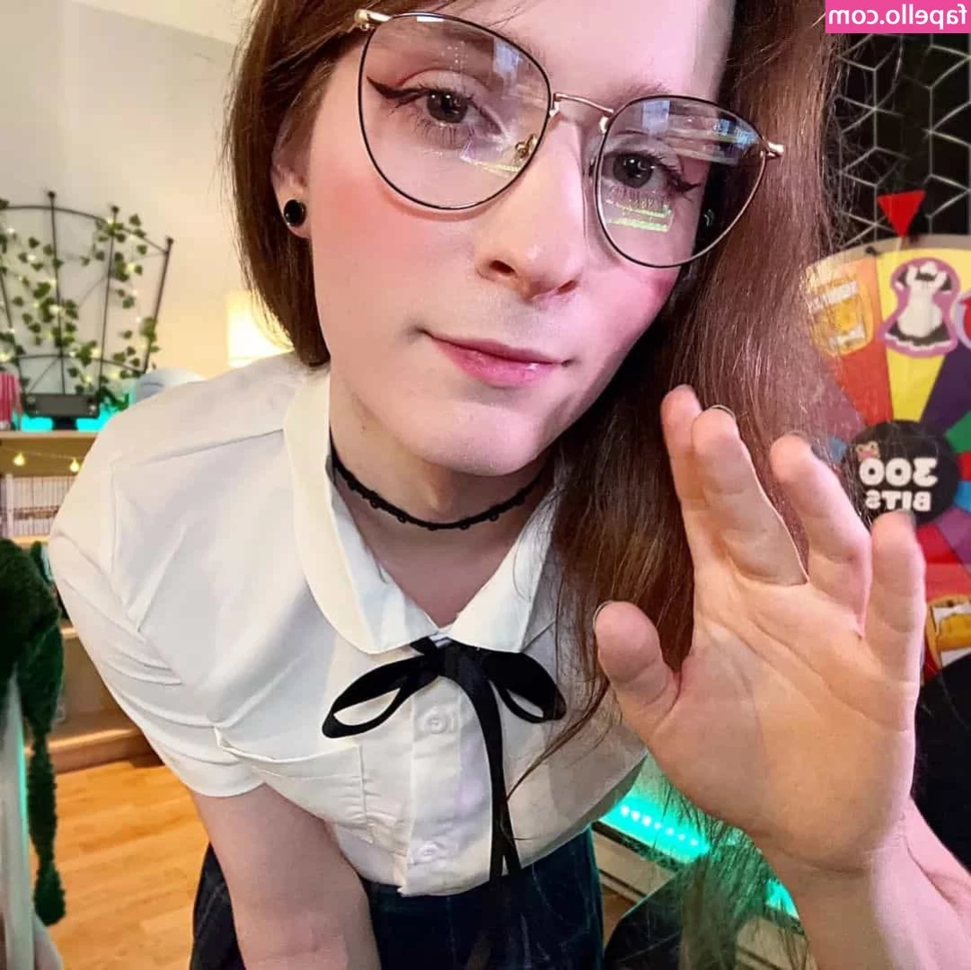 RebiSenpai - Relaxed  gt  Scrunched