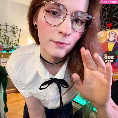 RebiSenpai - Relaxed  gt  Scrunched