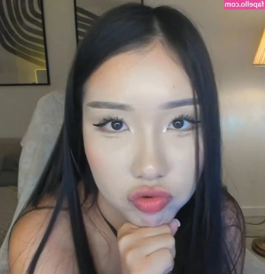 Lina Tyan [ lina-tyan ] - Just because I m cute doesn t mean I m safe