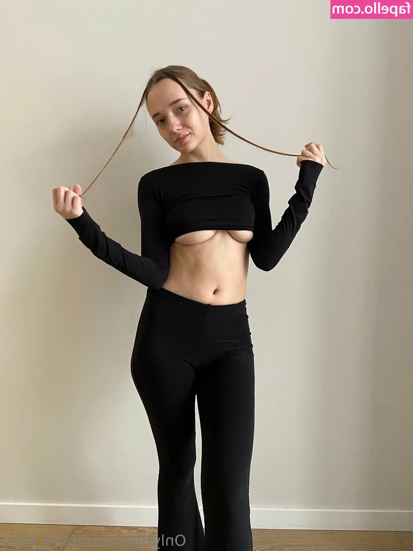 fairy_flora [ fairy-flora ] - Booty's make the world a better place