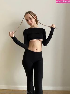 fairy_flora [ fairy-flora ] - Booty's make the world a better place