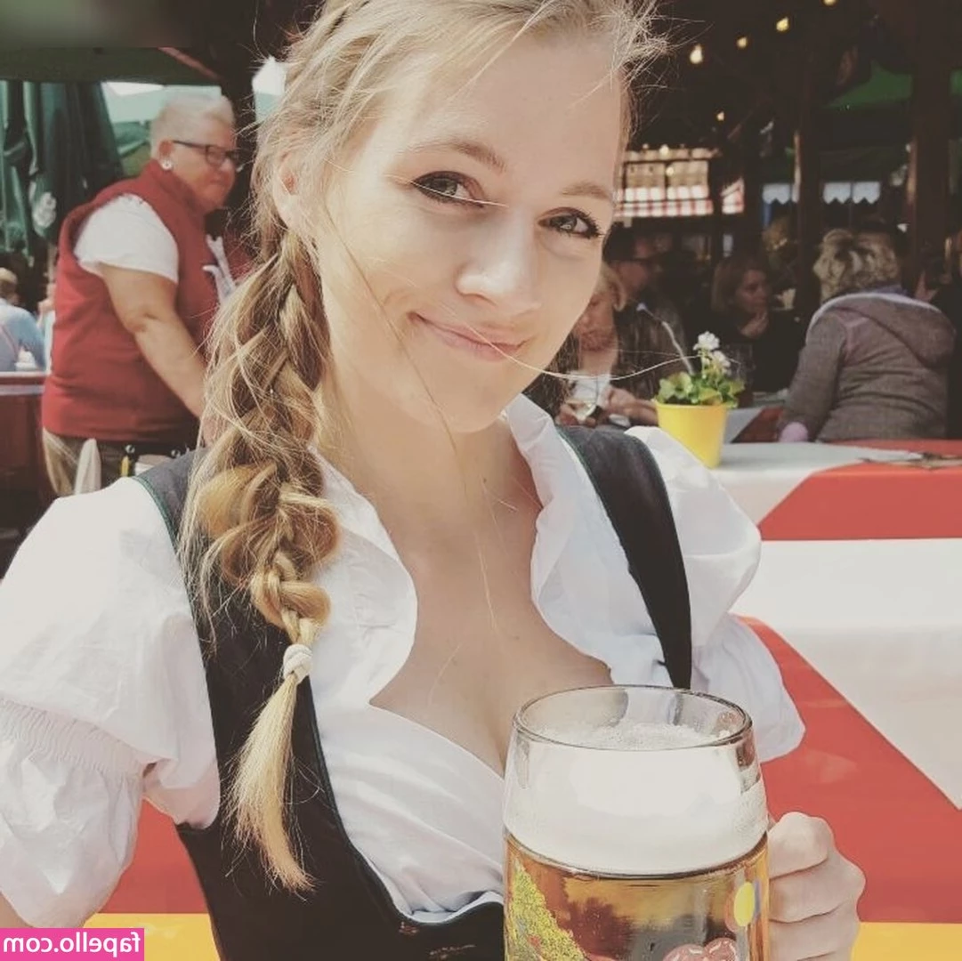 Freiraumreh - Cheeky—