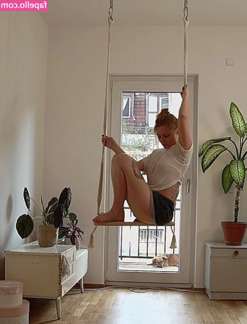 Freiraumreh - CUM here 👇