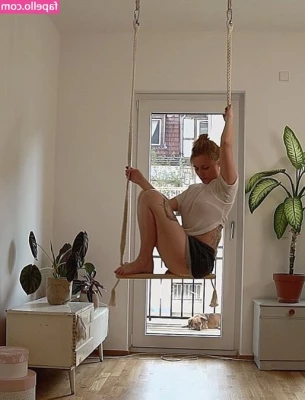 Freiraumreh - CUM here 👇