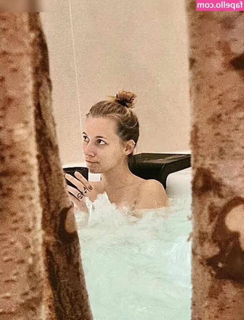 Freiraumreh - Happy Halloween  my little devils    Who s ready to get into some