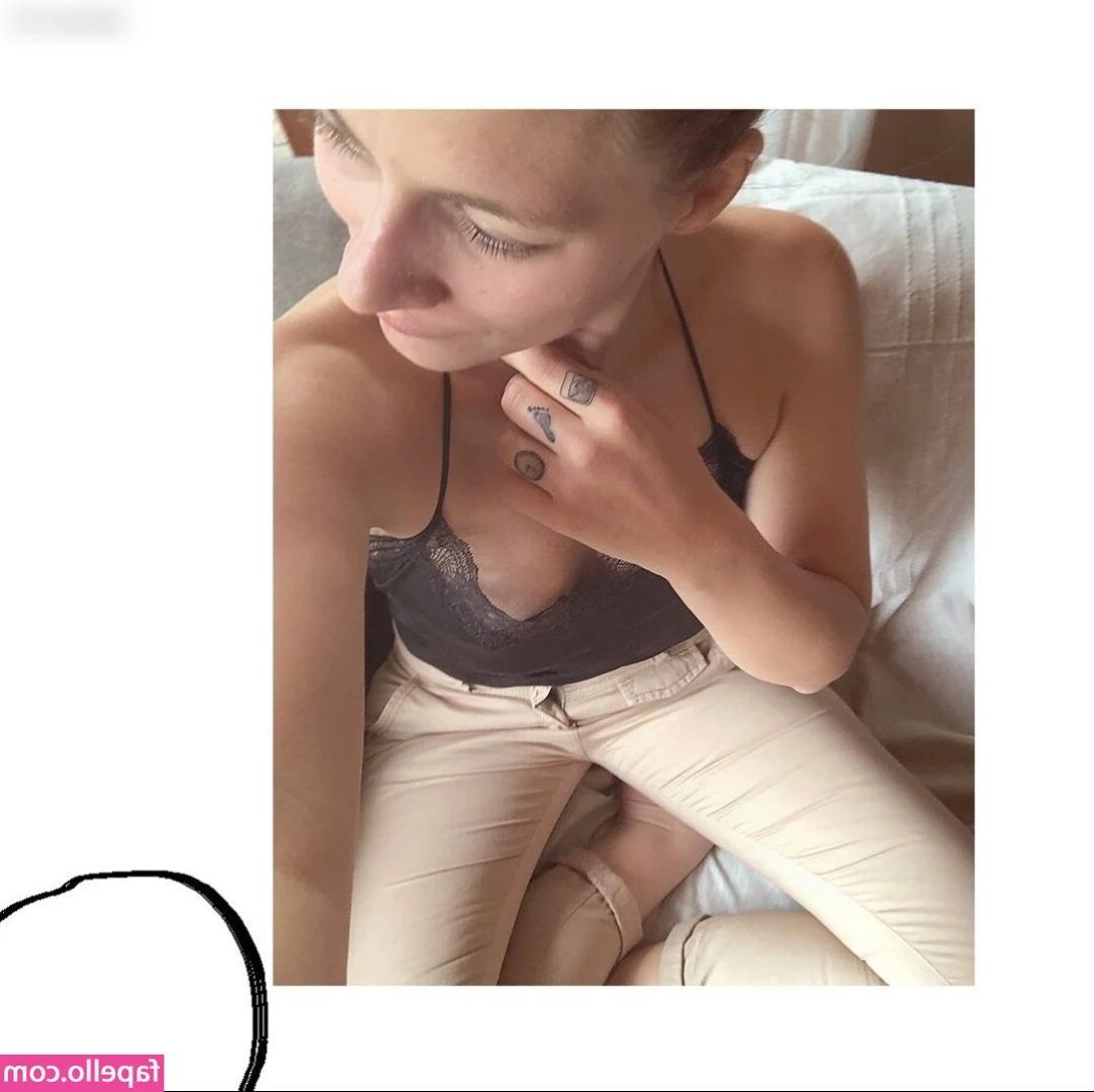 Freiraumreh - let s be each other s dirty little secret