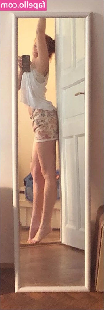 Freiraumreh - I just want you wildly and passionately   I want to take off the