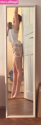 Freiraumreh - I just want you wildly and passionately   I want to take off the