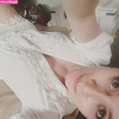 Freiraumreh - Do you prefer loud or silent orgasms?