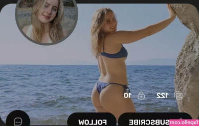 Krissee [ krissee-2 ] - Sucking a dildo  a toy  is not the same as sucking a real cock  I