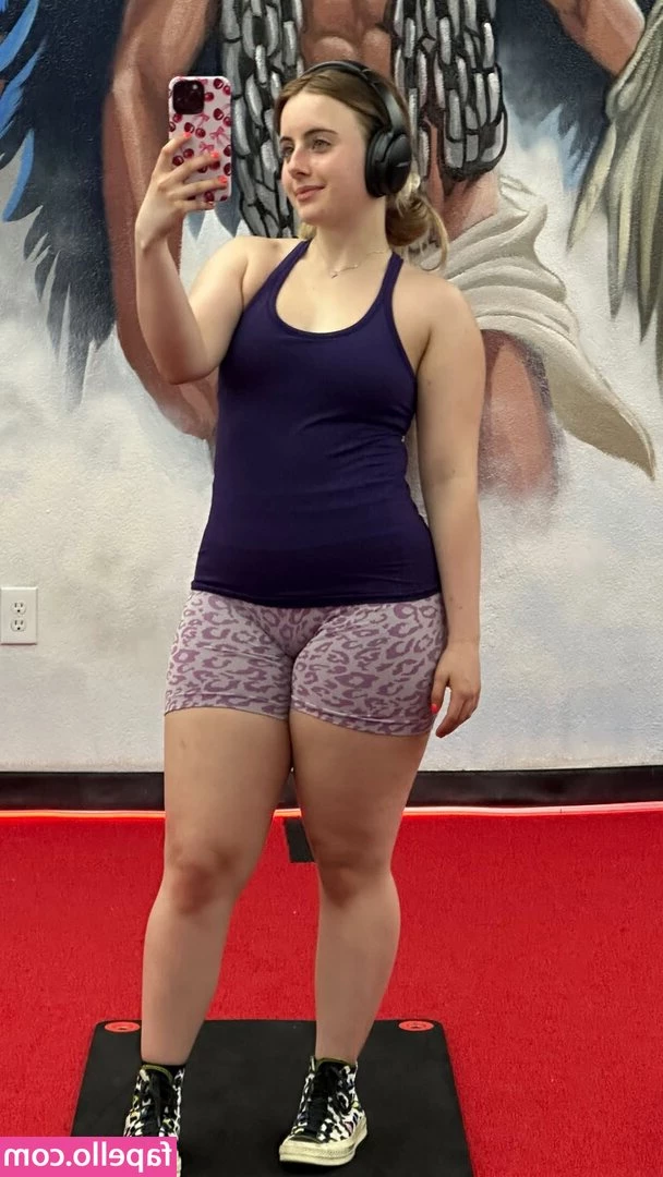 Krissee [ krissee-2 ] - I don t care