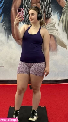 Krissee [ krissee-2 ] - I don t care