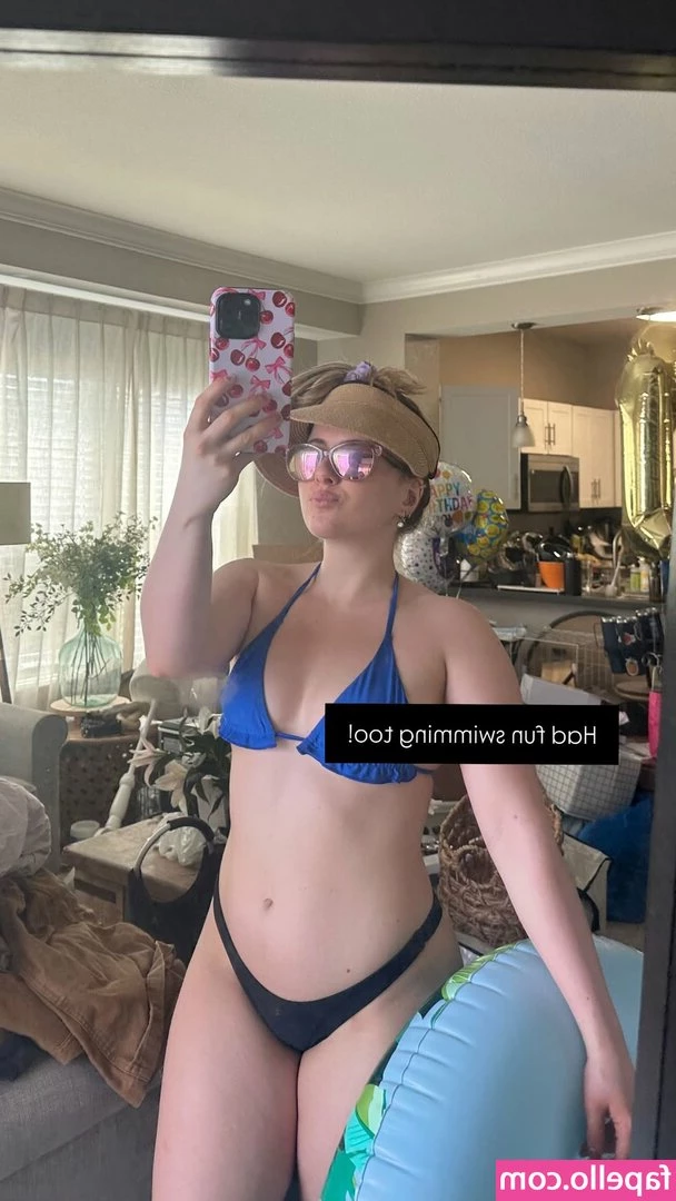 Krissee [ krissee-2 ] - Save a horse  ride a mustache