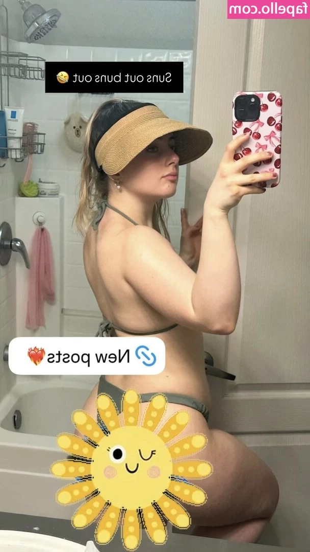 Krissee [ krissee-2 ] - You know what you should do after a good workout😋? That's right -