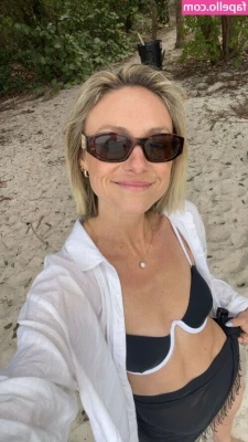 Realsydsmith - Are they popping? 🙀  Do you want a free special video? DM me