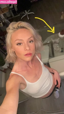 Realsydsmith - I got pounded so good while wearing my scooby cosplay. Wow this was