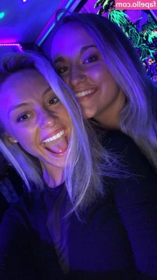 Realsydsmith - new video w dr wolf coming out