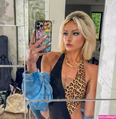 Realsydsmith - Yummy yummy filling my tummy behind the scenes video of my #SSBBW