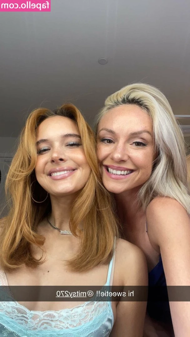 Realsydsmith - Foto capturada mientras esperaba en el H