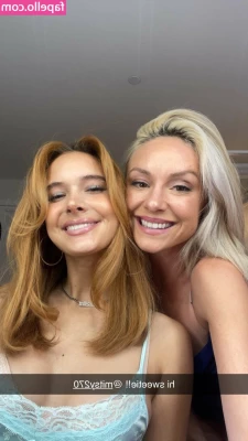 Realsydsmith - Foto capturada mientras esperaba en el H