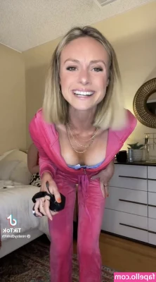 Realsydsmith - A huge part of making content is editing it! Here's my "office."