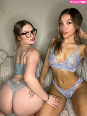 barbieteen18 - I’m available to you send me dm😈🔥