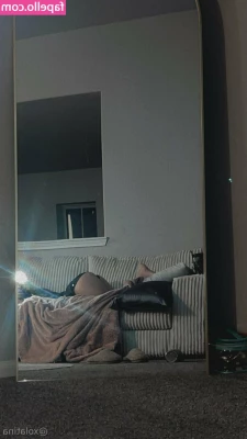 barbieteen18 - Tesori volete assaggiare due belle pagnotte de pane morbide e