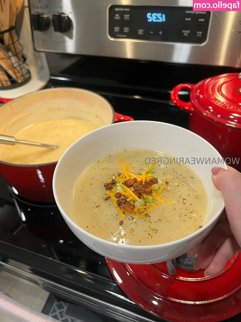 womanwearingred [ womanwearingred-13 ] - 💞𝐅𝐑𝐄𝐄𝐄