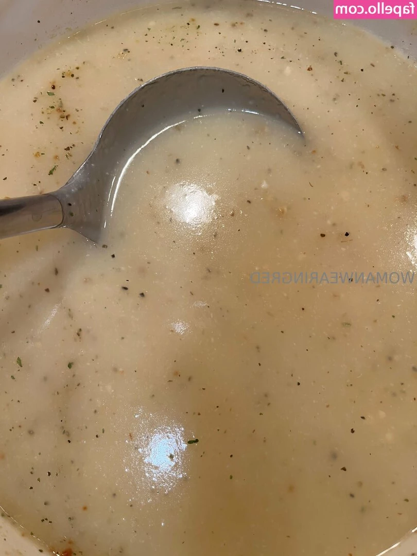 womanwearingred [ womanwearingred-13 ] - Saliva Play Ahegao -  Picture this  my face if right there  in front