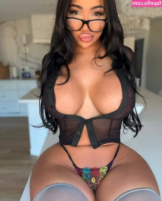 xo.braziliana [ xo-braziliana ] - Are you sure  Ask for full length video if you haven t received it