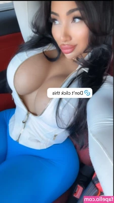 xo.braziliana [ xo-braziliana ] - I m always ready to playyy