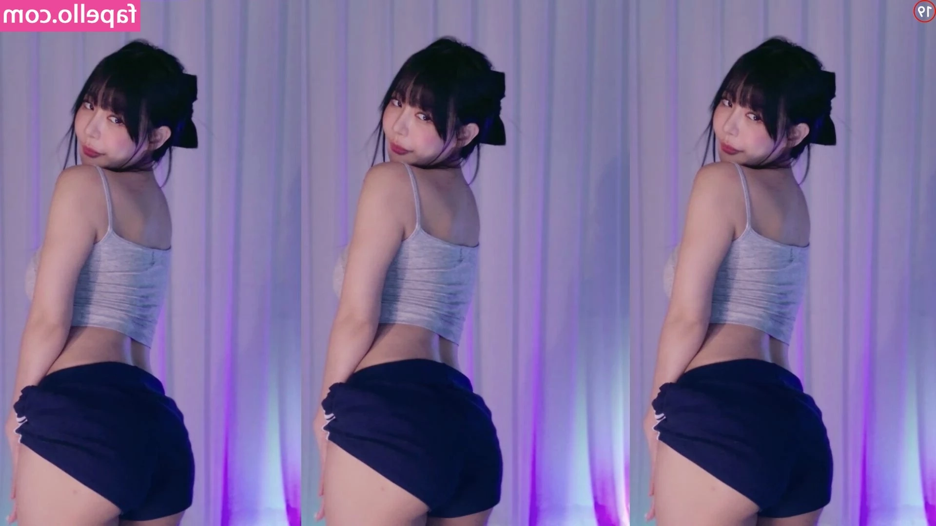 Haru S2 하루 [ haru-s2 ] - Should I bring this one out of retirement