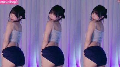 Haru S2 하루 [ haru-s2 ] - Should I bring this one out of retirement