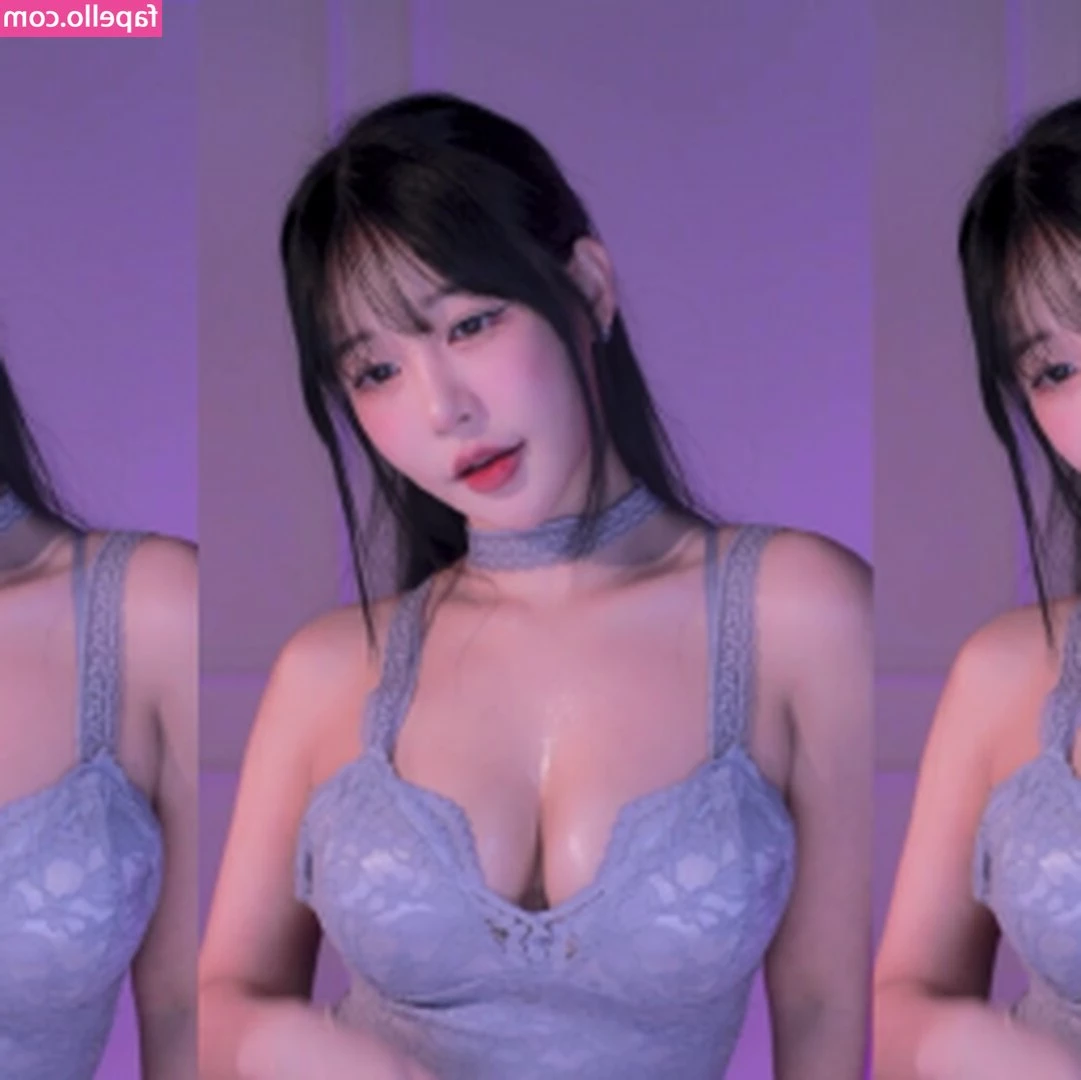 Haru S2 하루 [ haru-s2 ] - Teddy is just happy to be here