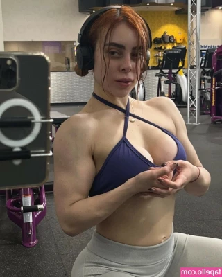 Aranzasinte - On a personal note........ home garden harvest!!!!! And pink roses