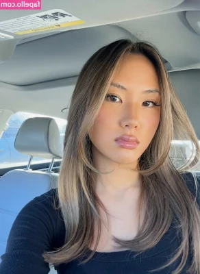 Evelynohj - Hoje acordei safadinha   A primeira coisa que fiz foi usar meu