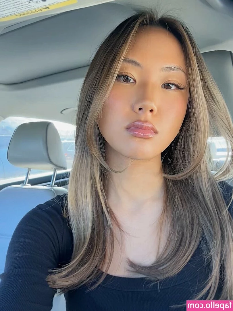 Evelynohj - New chapter  same vibes  MORE CONTENT I m switching things up and