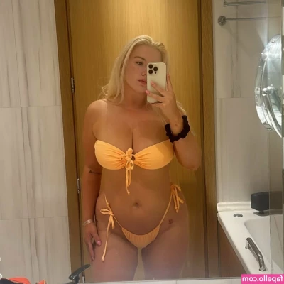 Bethny Nee [ bethny-nee ] - playing with my toys and my cock 2023  my best dildos
